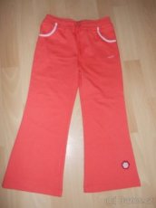 NOVÉ TEPLÁKY WOLF,V.116