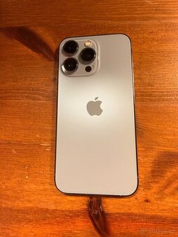 IPhone 13 PRO 256GB