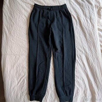 Chlapecké klučičí tepláky YFK v. 158/164