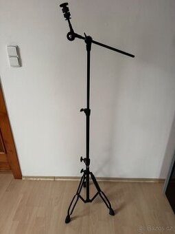 Mapex 800 činelový stojan šibenice