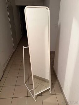 zrcadlo KNAPPER