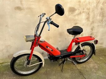 Jawa 207.500