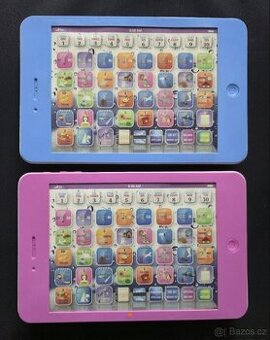 Tablet