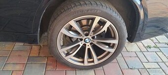 Kola bmw Styling 468