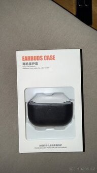 Pouzdro AirPods Pro 3