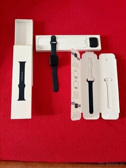 Apple Watch Series 8 45m