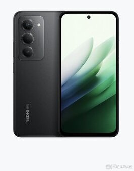 Prodám nerozbalený Xiaomi Redmi 15