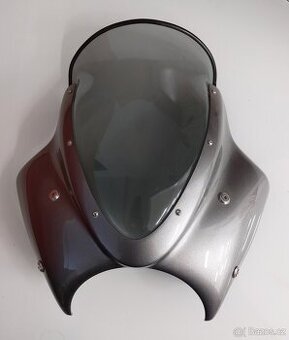 Kapota GIVI