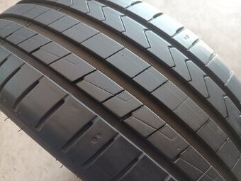 205/55 R16 HANKOOK (5221)