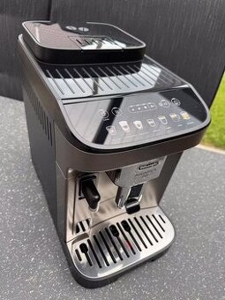 De'Longhi Magnifica Evo