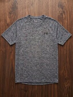 Triko Under Armour