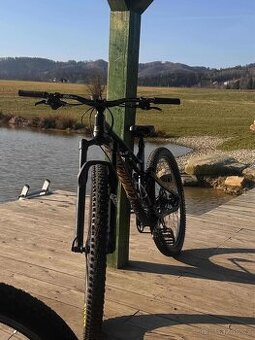 Commenca Meta TR 2019