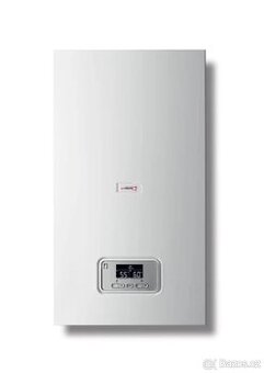 Elektrický kotel PROTHERM 14ke/14eu
