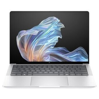 Notebook HP EliteBook X G1a Sleva
