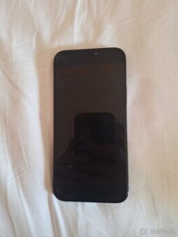 iPhone 12 pro 128gb