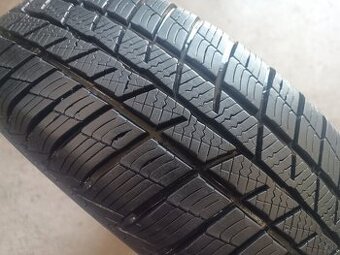 175/70 R14 BARUM (1819)