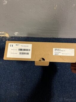 POWER SENSOR RCT 3X50A