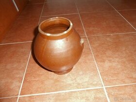 Váza (džbán) - 1