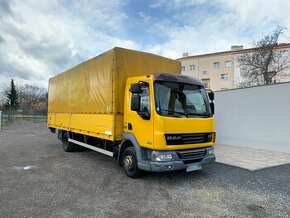 DAF LF 45.210. EEV, 11990KG