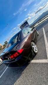 Honda Accord 7