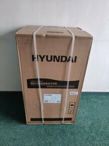 HYUNDAI RSD086 93 litrů - nová chladnička