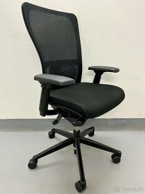 Kancelářská židle Haworth Zody