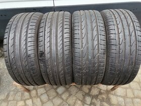 235/50/18 letni pneu 235/50 R18