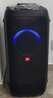 jbl partybox