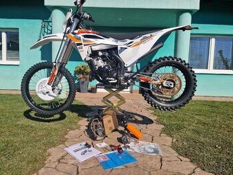 Kayo kt250 2t