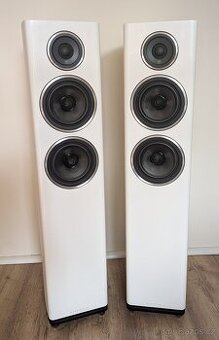 Wharfedale Diamond 11.3