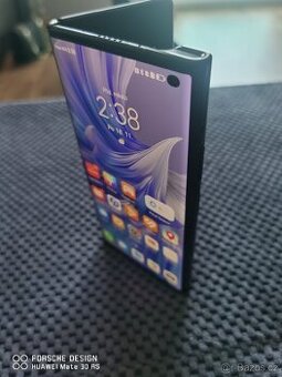 Huawei Mate XS2 512GB v top stavu