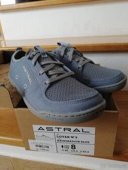 Barefoot tenisky Astral 40 NOVÉ