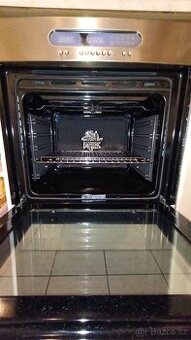 Trouba Mora VT 4807