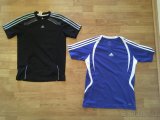 Adidas - trika - 1