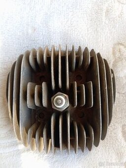 Jawa 90 - 1