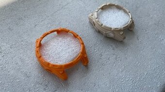 Pouzdra na Chytré hodinky Garmin Fenix 8 43 mm