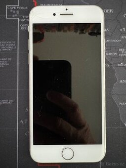 Apple iPhone 8 64GB