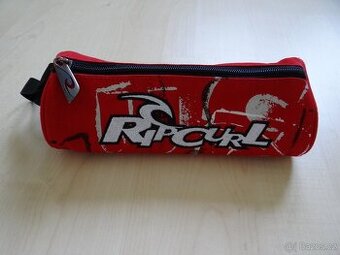 Školní penál RipCurl