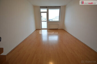 Prodej 2kk 56m2+balkon 5m2 P6 Řepy Zrzavého
