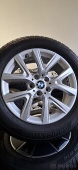 alu 5x112 r17