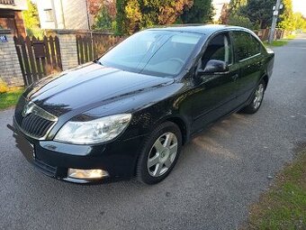 NOVÁ STK ROZVODY SPOJKA ČISTÉ ZACHOVALÉ BEZ KOROZE 737105501
