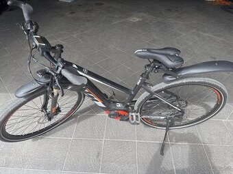 Elektrokolo KTM MACINA Sport 10CX5 PT-Vel.S-Naj 316km