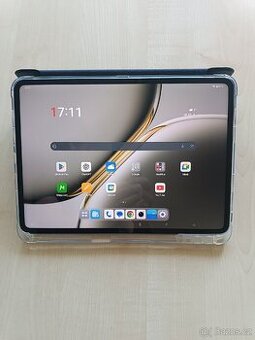 OnePlus pad 2 - 1
