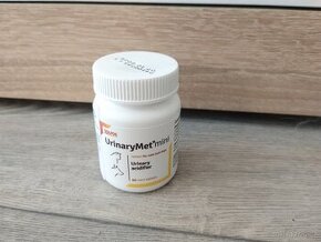 UrinaryMet mini - 1