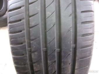 215/45 R17 HANKOOK (5-5,5mm) č.15605