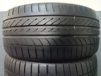 225/45 R17 GOODYEAR (5210)