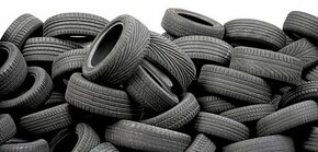 Letní pneu 225/45 r17