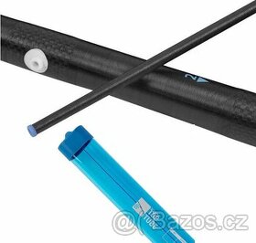 Top set Preston Top 2 Kit + Tube