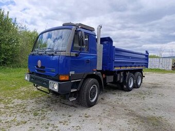 Tatra 815 TERNO1 S3