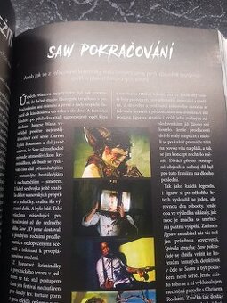 ENCXKLOPEDIE HOROROVEHO FILMU